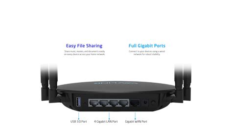 ess.touchlink|wavlink touchlink.